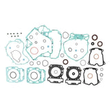 Vertex Gaskets 2010 Can-Am Outlander 500 LTD 4x4 Complete Gasket Kit w/ Oil Seals - 811954