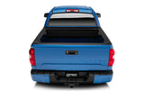 Retrax 07-18 Tundra CrewMax 5.5ft Bed RetraxONE XR - T-60831