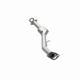 MagnaFlow Direct Fit Catalytic Converter 06-08 Subaru Legacy 2.5L - 51827