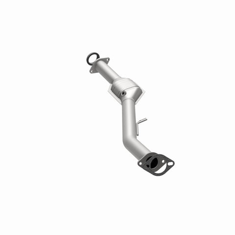 MagnaFlow Direct Fit Catalytic Converter 06-08 Subaru Legacy 2.5L - 24827