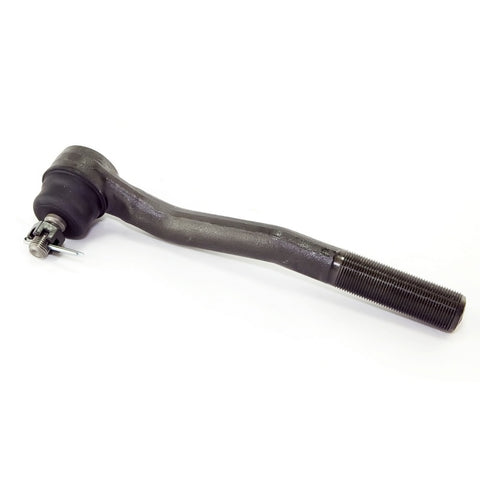 Omix Tie Rod End 99-04 Jeep Grand Cherokee (WJ) - 18043.15