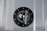 Aeromotive 70-74 Chevrolet Corvette 200 Stealth Gen 2 Fuel Tank - 18167