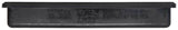 K&N 2019 Mercedes Benz A160 Replacement Drop In Air Filter - 33-3132