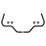 QA1 64-72 GM A-Body Rear Sway Bar - 1in - 52871