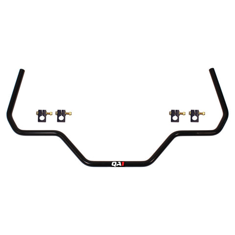 QA1 64-72 GM A-Body Rear Sway Bar - 1in - 52871
