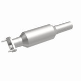 Magnaflow California Direct Fit Converter 06-09 Ford Fusion 3.0L - 5571981