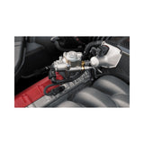 APR 07-08 Audi RS4 4.2L FSI High Pressure Fuel Pumps - Rebuilds - MS100073