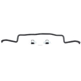 ST Front Anti-Swaybar Mitsubishi Eclipse - 50208