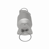 MagnaFlow Conv DF 10-13 Acura MDX/ZDX 3.7L - 51862