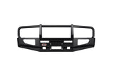 ARB Combar Suit ARB Fog Fj Cruiser Needs 3520Xxx Kit - 3420210