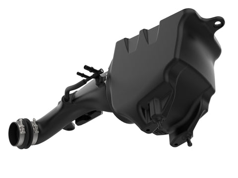 aFe Momentum GT Cold Air Intake System w/ Pro Guard 7 Media 18-19 Jeep Wrangler (JL) L4-2.0L (t) - 50-70035G