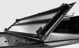 Access LOMAX Pro Series 20-22 Chevy/GMC 2500/3500 Folding Hard Cover 6ft 8in Box - B5020099