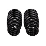 ARB / OME Coil Spring Mits Triton-06On - 2605