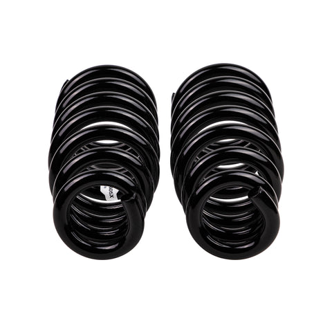 ARB / OME Coil Spring Mits Triton-06On - 2605