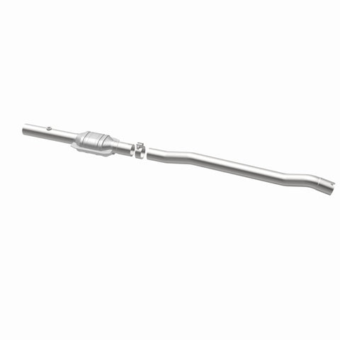 MagnaFlow Direct Fit Catalytic Converter 96 Dodge Dakota 3.9L 4wd - 23505