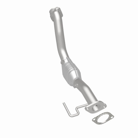 MagnaFlow Direct Fit Catalytic Converter 96-97 Ford Explorer 5.0L - 447102
