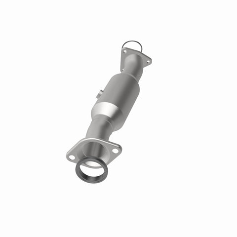 MagnaFlow Converter Direct Fit California Grade 00-05 Honda S2000 2.0L - 4481724