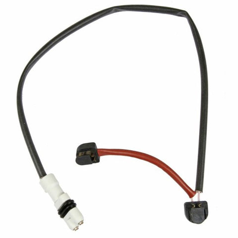 Power Stop 07-13 Porsche 911 Rear Euro-Stop Electronic Brake Pad Wear Sensor - SW-1636