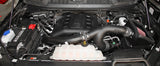 K&N 2015 Ford F150 EcoBoost V6-3.5L 57 Series FIPK Performance Intake Kit - 57-2592