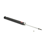 KYB Shocks & Struts Excel-G Rear HYUNDAI Azera 2006-07 HYUNDAI Sonata 2006-08 KIA Amanti 2007-09 - 349060