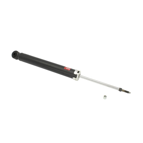 KYB Shocks & Struts Excel-G Rear HYUNDAI Azera 2006-07 HYUNDAI Sonata 2006-08 KIA Amanti 2007-09 - 349060