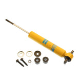 Bilstein B6 69-83 Chevrolet Malibu Front 46mm Monotube Shock Absorber - 24-009492