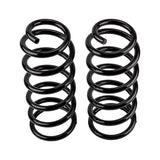 ARB / OME Coil Spring Front Gu - 2971