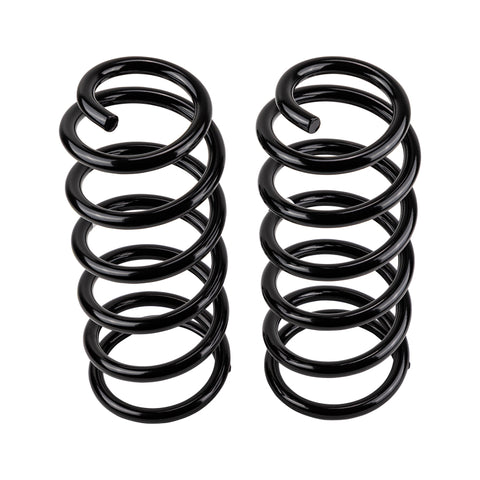 ARB / OME Coil Spring Front Gu - 2971