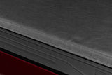 Tonno Pro 15-19 Chevy Colorado 5ft Fleetside Lo-Roll Tonneau Cover - LR-1085