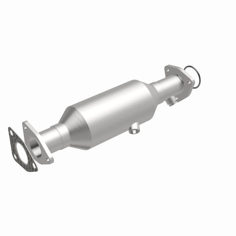 MagnaFlow 00-03 Acura TL 3.2L Direct-Fit Catalytic Converter - 4561258