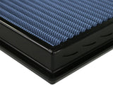 aFe MagnumFLOW Air Filters OER P5R A/F P5R BMW 3-Series 95-99 L4 - 30-10046