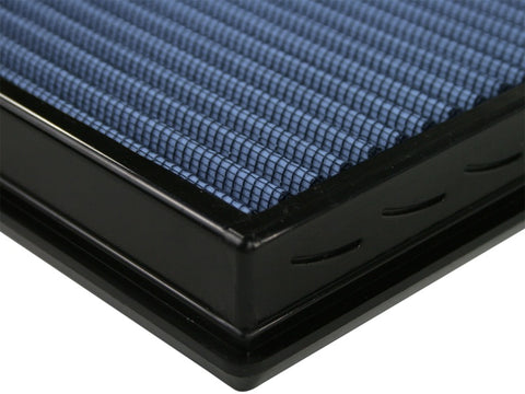 aFe MagnumFLOW Air Filters OER P5R A/F P5R BMW 3-Series 95-99 L4 - 30-10046