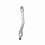 MagnaFlow Conv DF 04-06 Audi S4 4.2L CA - 441096