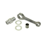 Athena 21-24 GASGAS MC 125 Offroad Connecting Rod Kit - P40321048