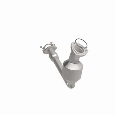 MagnaFlow Conv DF 09-11 Chevy Malibu 3.6L - 51907