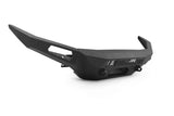 DV8 Offroad 14-21 Toyota Tundra Spec Series Front Bumper - FBTT2-06