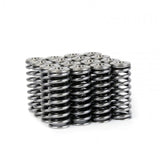 Skunk2 Alpha Series Honda/Acura D Series Valve Spring and Titanium Retainer Kit - 344-05-1350