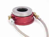 McLeod Slip On Bearing Assy With Collar Mustang 2005-Up - 14-301