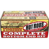 Hot Rods 15-20 Yamaha YFM 700 R Raptor 700cc Bottom End Kit - HR00112