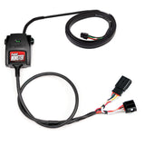 Banks Power Pedal Monster Throttle Sensitivity Booster for Use w/ Existing iDash Mazda/Scion/Toyota - 64336
