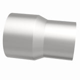Magnaflow Tip Adapter 4x5x7 - 10769
