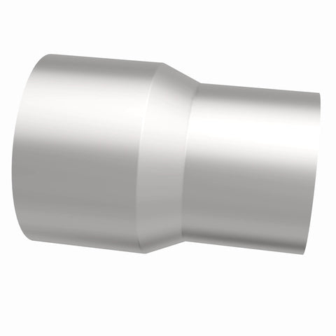 Magnaflow Tip Adapter 4x5x7 - 10769