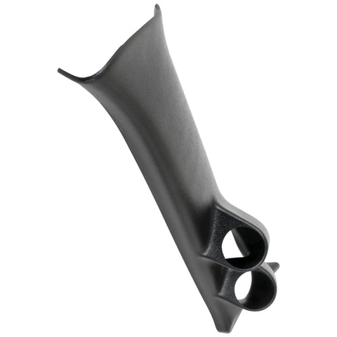 Autometer 05-06 Scion xB 52mm Dual Pillar Pod - 22682