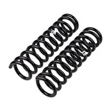 ARB / OME Coil Spring Rear Toy Fortuner Hd - 2803