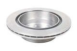 DBA 07-20 Cadillac Escalade Rear Street Series Standard Rotor - DBA2011