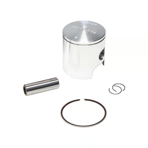 Wiseco KTM 65 SX/XC 00-08 (746M04500 1772CS) Piston - PK1514