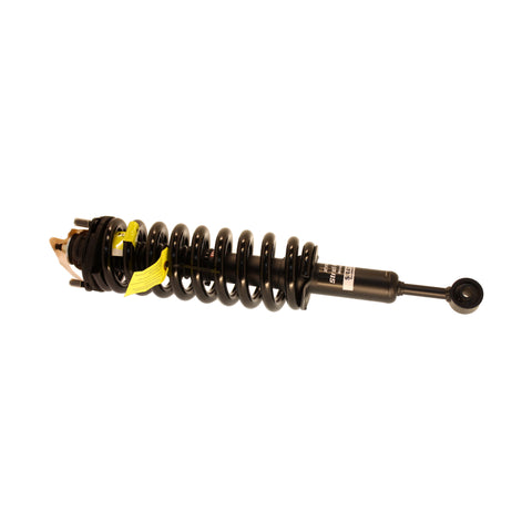 KYB Strut Plus Front Right Toyota 4runner 03-09 / FJ Cruiser 07-09 - SR4119
