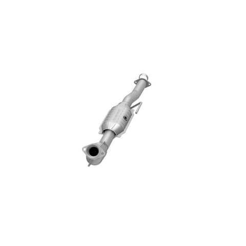 MagnaFlow Conv DF 01-06 Ford Ranger 2.3L - 51077
