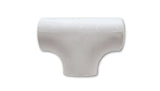 Vibrant 1.5in Nom. Schedule-10 T304 SS inTeein Pipe - 2371
