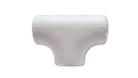 Vibrant 1.5in Nom. Schedule-10 T304 SS inTeein Pipe - 2371